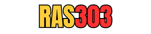 RAS303
