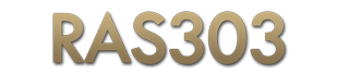 ras303